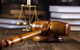 最高法：行政行为的合法性该以何时的法律作为依据呢？