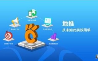APP推广 | 这应该是最完整的地推方案了，拿走不谢