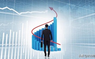 网站优化怎么做才能有效果