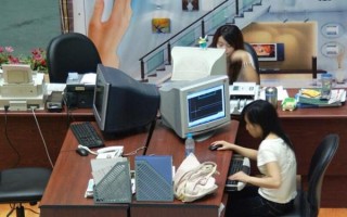 行政工作主要负责什么？行政管理和办公事务，繁杂冗余，事无巨细