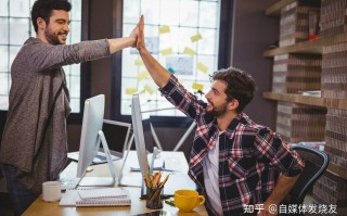 如何运营自媒体赚取一定的收益？这份攻略请查收