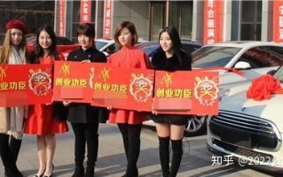 微商想月入百万，必须解决流量的难题