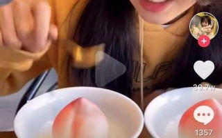 餐饮业如何轻松玩转抖音？这里有一份餐饮抖音运营全攻略，干货