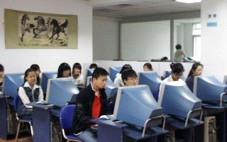 曾风靡大江南北的五笔输入法,如今为何消失不见?3个原因很现实 曾风靡大江南北的五笔输入法,如今为何消失不见?3个原因很现实