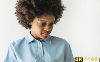 新手开网店能赚到钱吗？新手怎么开网店赚钱？