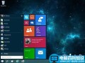 Windows 10暗黑主题的设置技巧