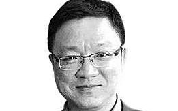 巍巍道来：哪些微商销售模式涉嫌传销