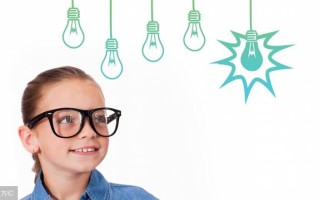 社群运营｜如何做好社群裂变？这些方法值得收藏！