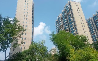 不明白这三个道理，在职场中，你很可能会被淘汰