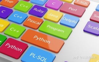 app开发教程：傻瓜式app开发，10分钟制作app