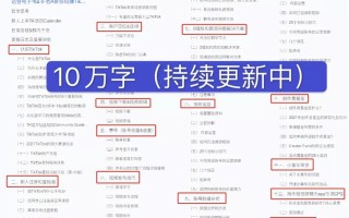 上个月，我邻居在Tik Tok上赚了100万美元…