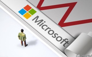 pe制作uefi引导u盘-(怎么制作uefi pe启动盘)