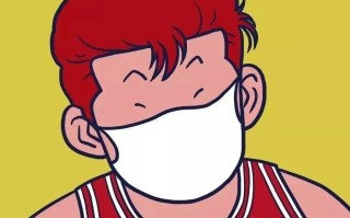 从小白到运营合伙人，分享我这8年的运营蜕变之路