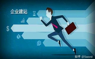 舟山网站建设、开发、制作注意事项！