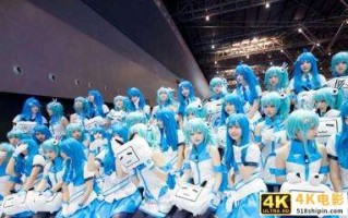 西瓜、B站、视频号，强中自有强中手，谁才是“未来”的赢家？