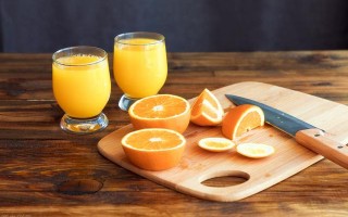 30个朋友圈营销文案模板，让你推广配文信手拈来