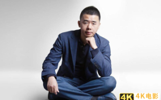 马云没能“拯救”黄章，魅族还是“卖身”了