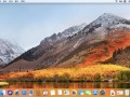 macbookair重装系统教程（macbookair重装系统详细步骤）