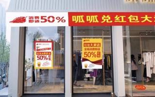 什么是微信营销，又有什么优点呢？