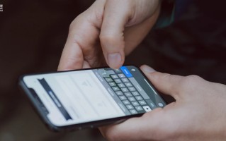 如何巧用视频号推荐机制实现私域引流