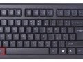 任务管理快捷键（windows7系统怎么调出任务管理器）