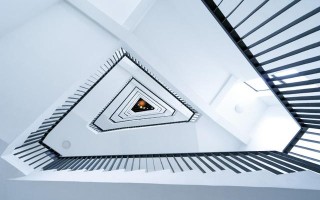 六步教你绘制企业战略地图，寻找目标达成的途径