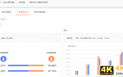 直通车抢位助手有作用吗，直通车抢位助手策略名称怎么设置？