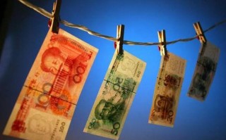 微商挣钱的6种模式案例分析