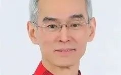 走出经典 走进经典--寻找开启针灸明堂的钥匙2