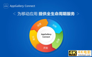 移动应用三阶增长引擎：红利驱动，运营驱动，效率驱动