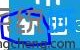 win10高分屏打开QQ页面字体很小的解决方法