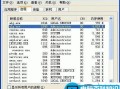 alg.exe是什么进程 alg.exe进程的讲解