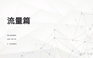微商|代理到底怎能赚钱?