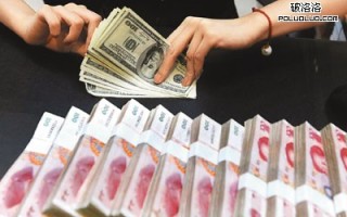 让所谓“网络营销”的人哭笑不得：一个圈外人士的真实网赚经历