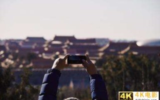 携手哈苏！一部超越想象的影像机皇，一加9 Pro全面评测