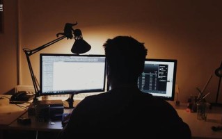 如何基于企业微信做私域运营的具体策略？