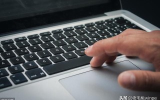 华硕笔记本看不见u盘启动-(华硕笔记本看不见u盘启动界面)