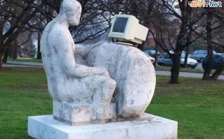 互联网时代的11条传播法则 互联网时代的11条传播法则