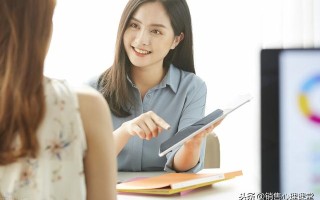 成为一名销售高手必备的7种技能