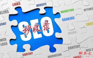 经验分享：我是如何做到让网站被百度秒收录的