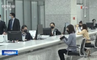 明起实施！新修订的《行政处罚法》这些变化需要关注→