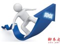 如何做科学的seo？保证用户体验科学做SEO优化的四个建议