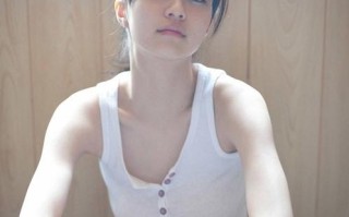 2015年属啥最傲骄？12生肖羊年运势早知道