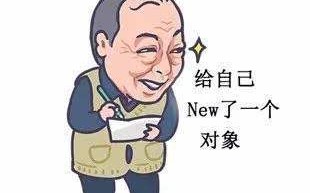 游戏开发者如何规划职业方向
