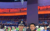 ​一大批冰墩墩到货啦！冬奥物流如何圆梦“一户一墩”？