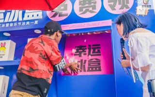 如何利用分销拼团模式，来增加商品销量？你想要的答案都在 ... ...