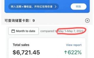 从哪几个方向运营短视频才能获取收益？