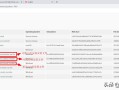 python添加环境变量（python手动配置环境变量）