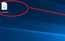 怎么装win7双系统win10-(怎么装win7 win10双系统)