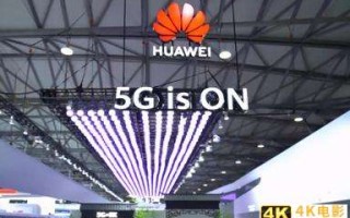 中国的通信设备商在欧洲市场受挫，诺基亚吃饱，三星破局